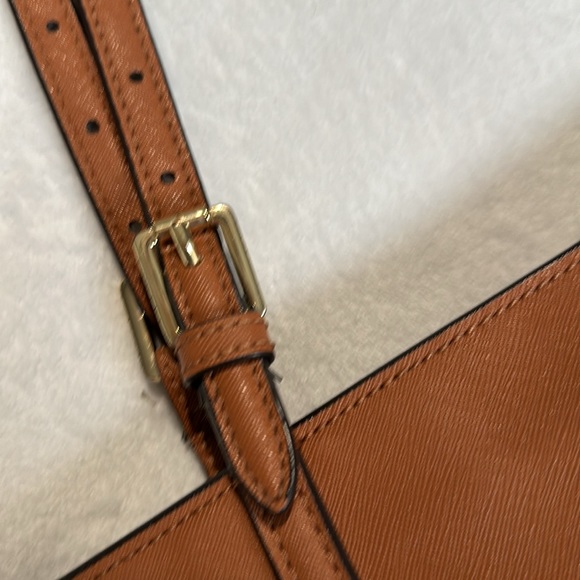Tory Burch Purse - Picture 6 of 6